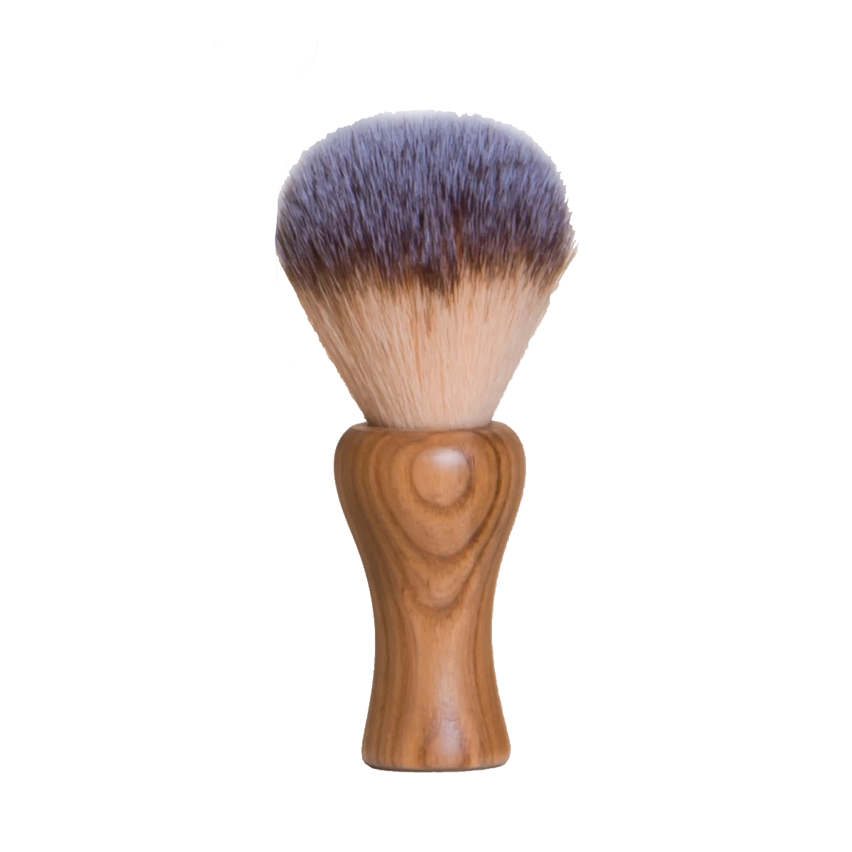 Gentlemen's Duo Gift Box, 60 g-3.webp